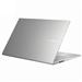 لپ تاپ ایسوس 15.6 اینچی مدل VivoBook 15 M513UA پردازنده Ryzen 7 5700U رم 16GB حافظه 1TB SSD گرافیک AMD